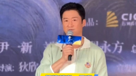 伊人天天综合